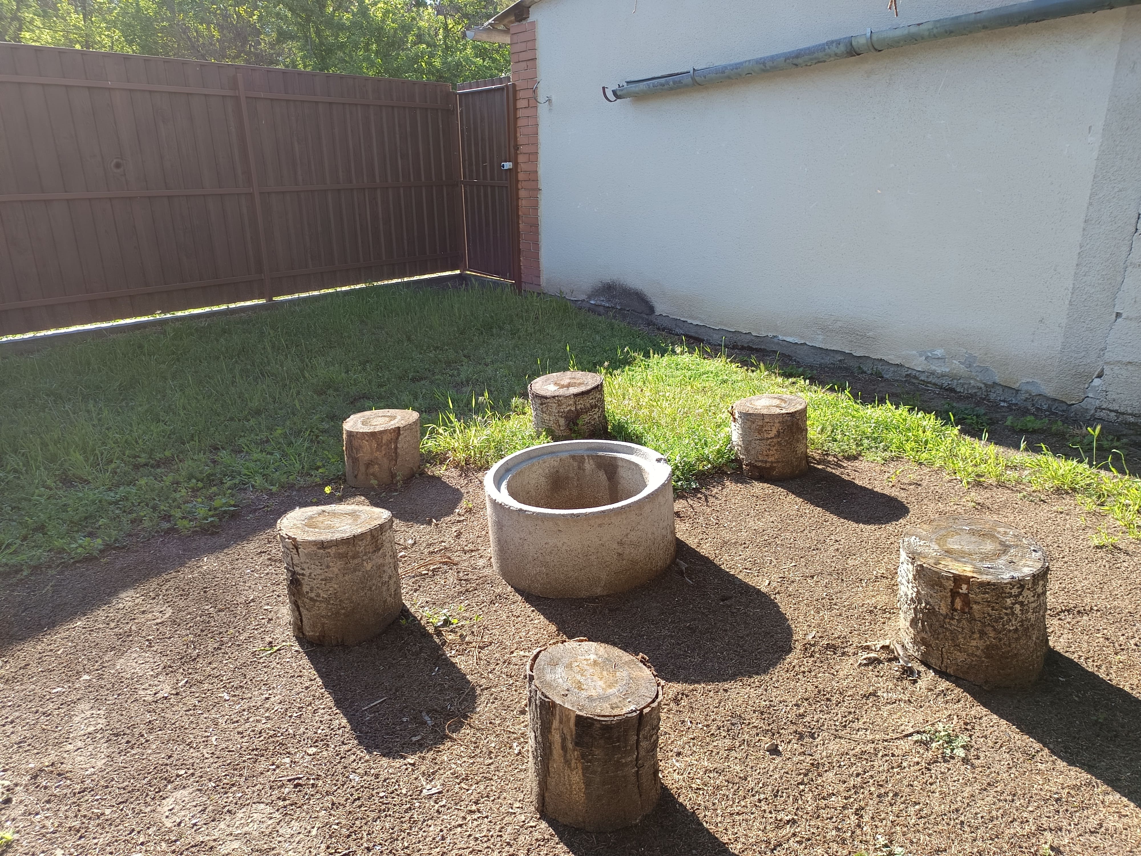 gallery.garden