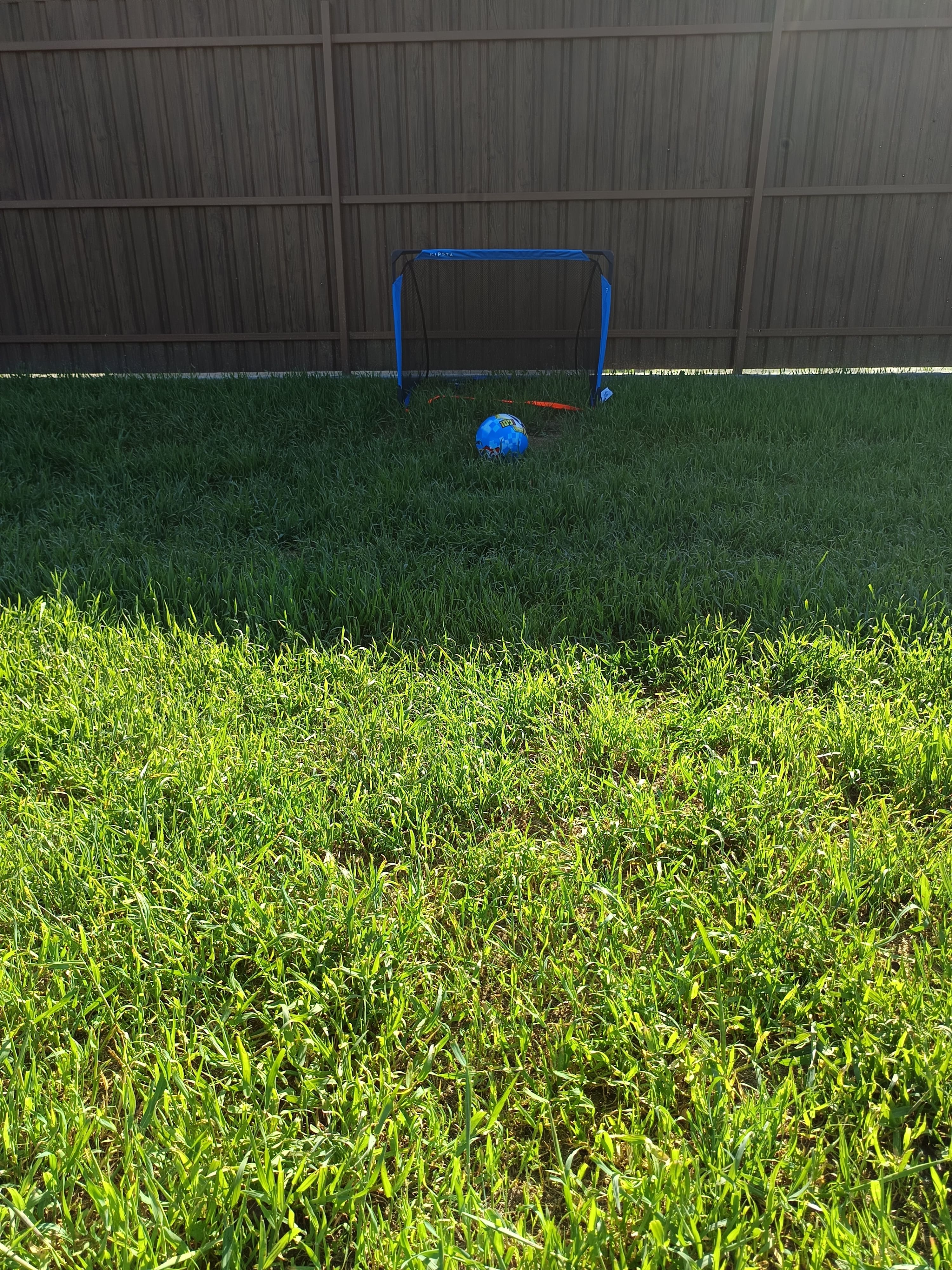 gallery.outdoor.soccer